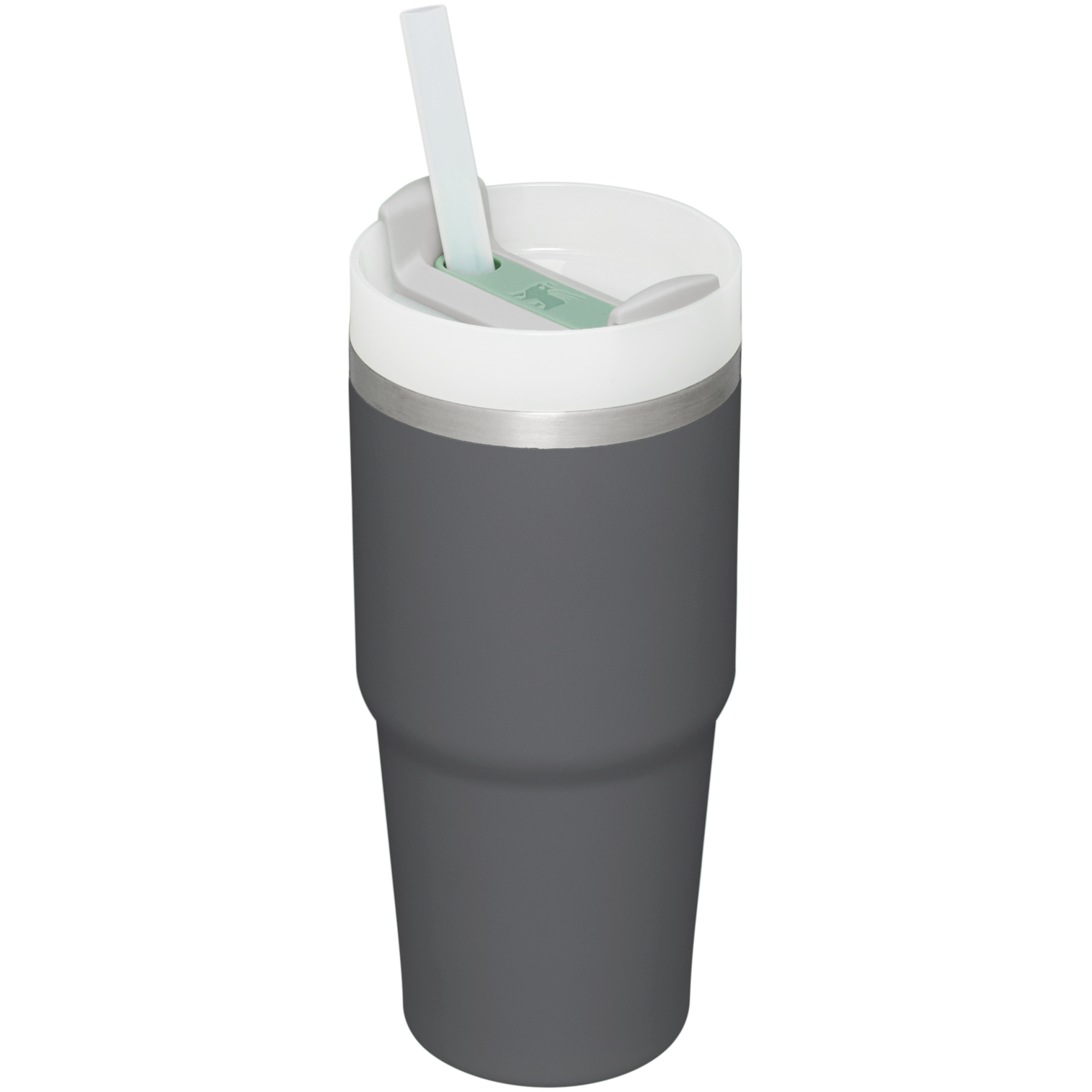 The Quencher H2.0 FlowState Tumbler | 14 OZ KH9