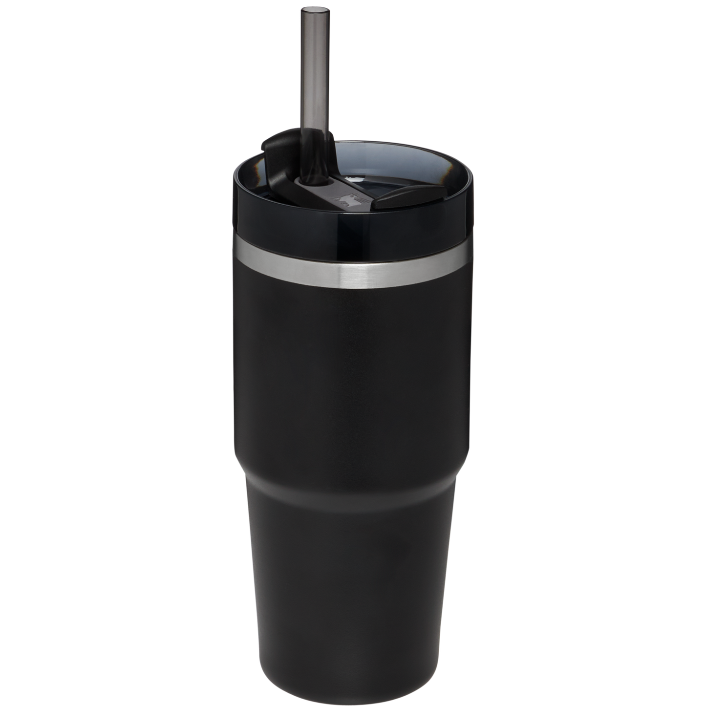 The Quencher H2.0 FlowState Tumbler | 14 OZ KH9