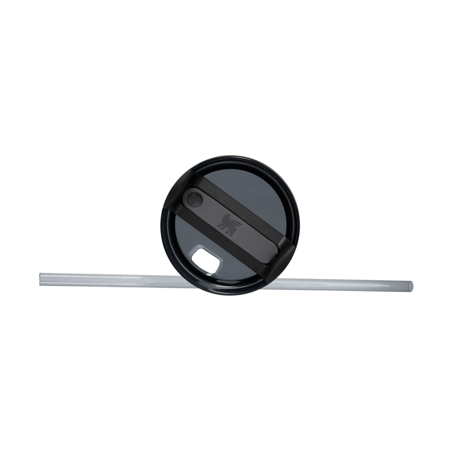 The Quencher H2.0 FlowState Tumbler | 14 OZ KH9