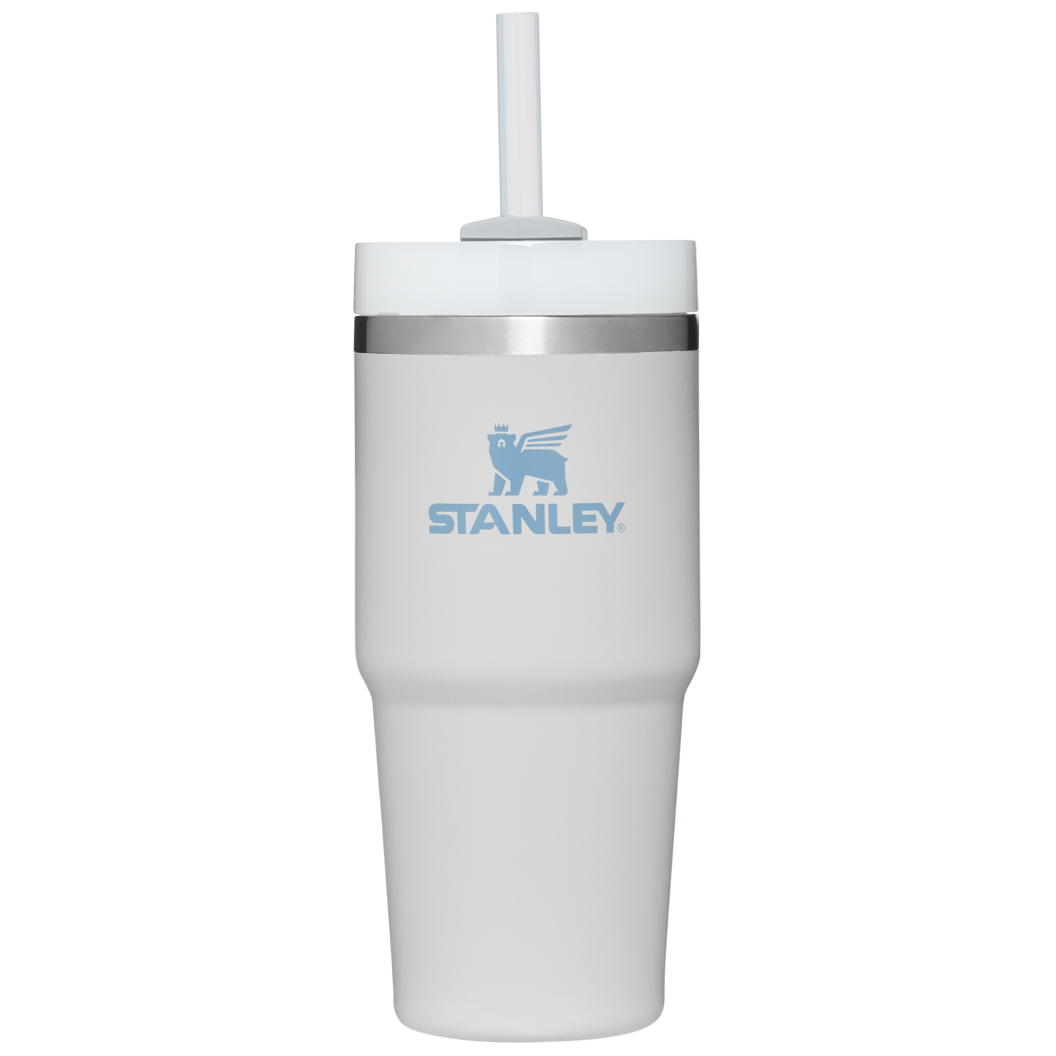 The Quencher H2.0 FlowState Tumbler | 14 OZ KH9