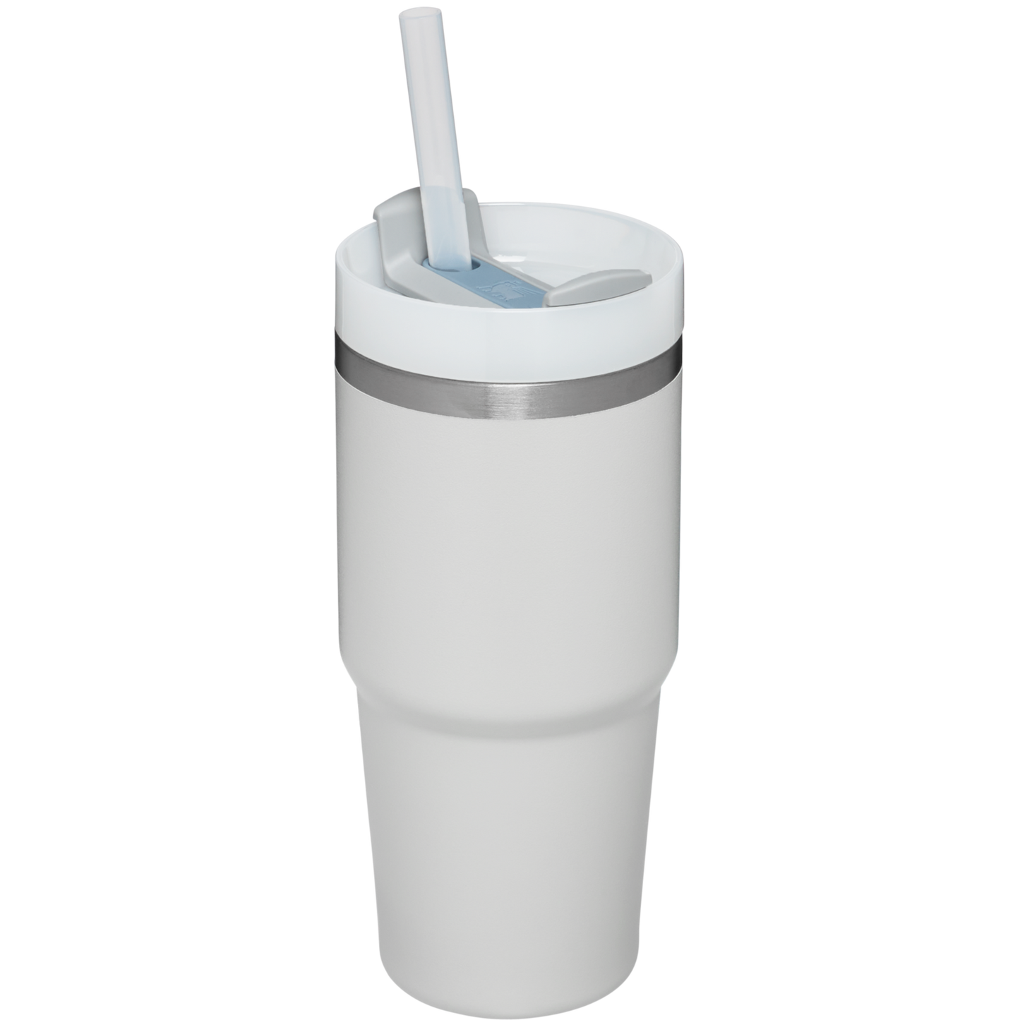 The Quencher H2.0 FlowState Tumbler | 14 OZ KH9