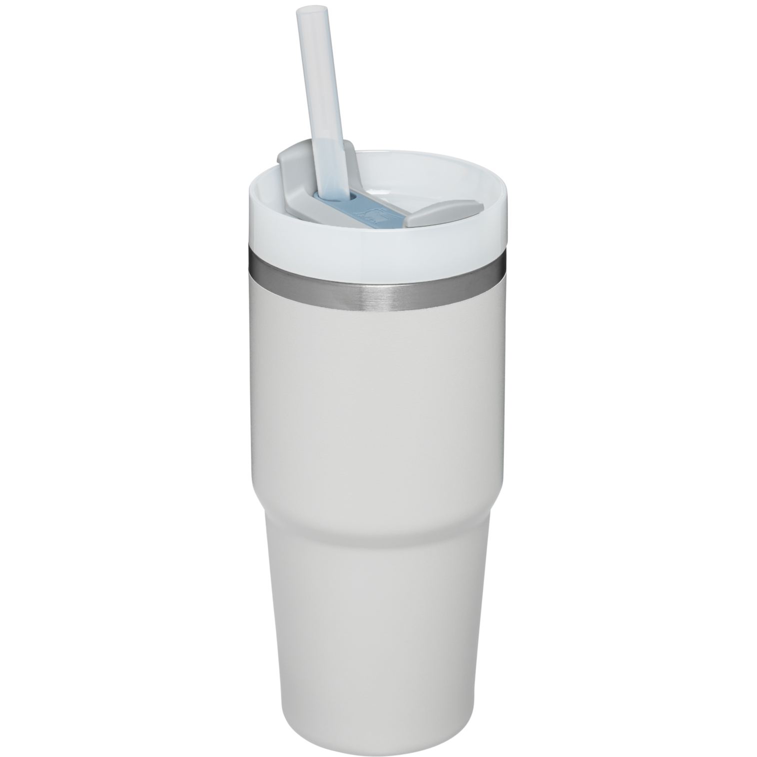 The Quencher H2.0 FlowState Tumbler | 14 OZ KH9