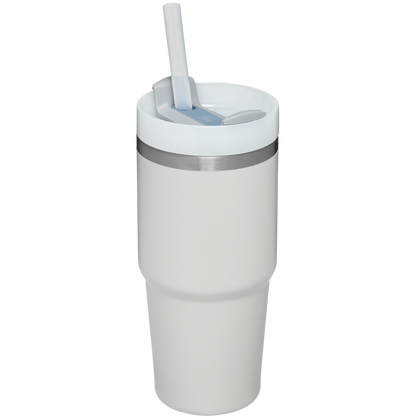 The Quencher H2.0 FlowState Tumbler | 14 OZ KH9