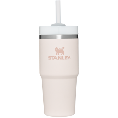 The Quencher H2.0 FlowState Tumbler | 14 OZ KH9