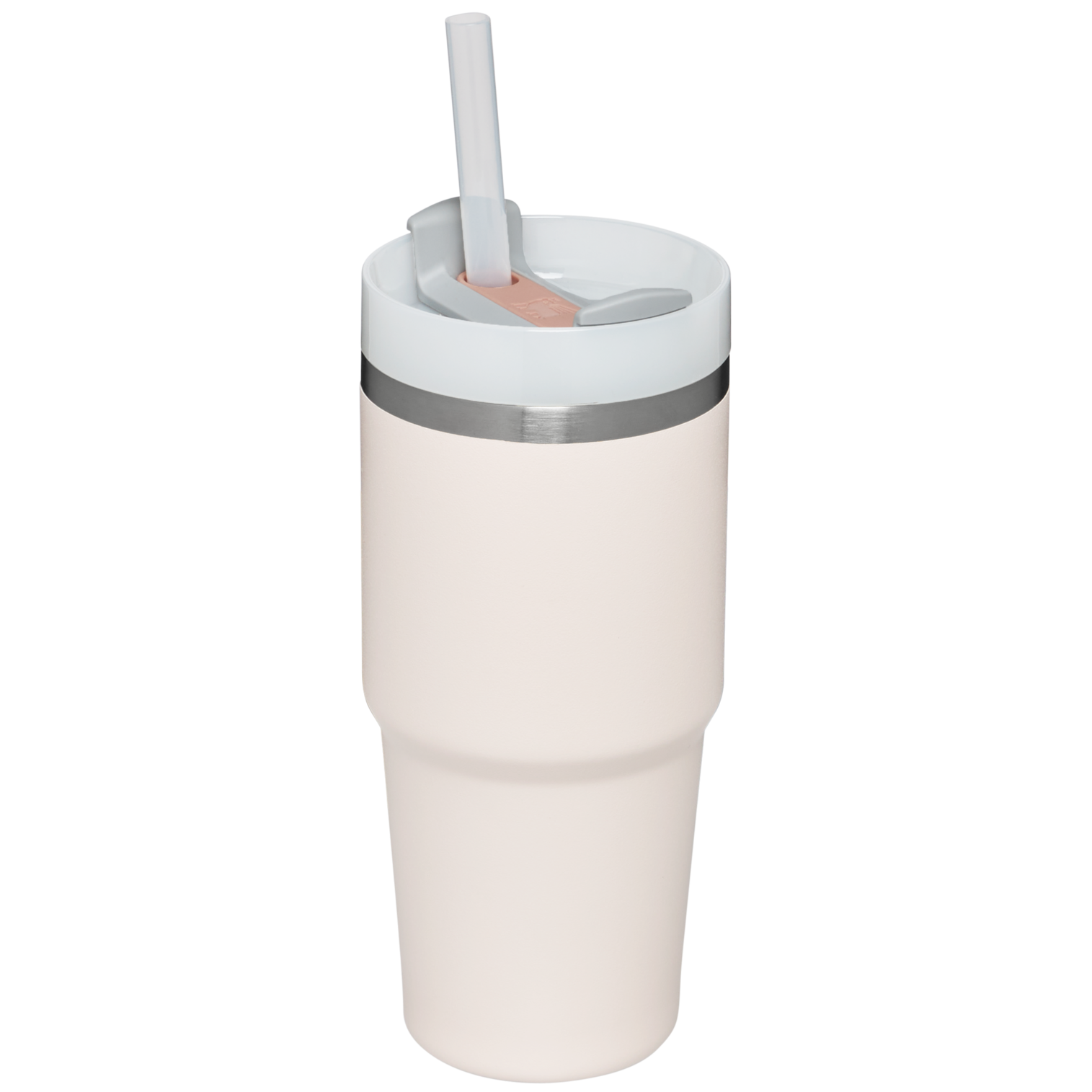 The Quencher H2.0 FlowState Tumbler | 14 OZ KH9