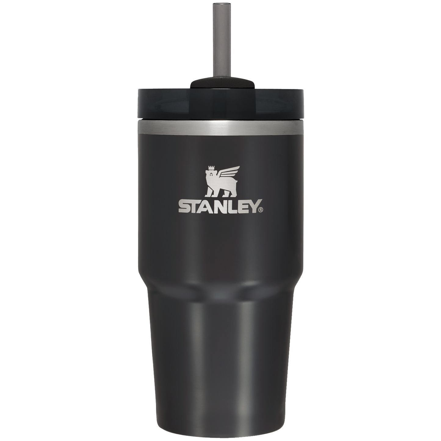 The Quencher H2.0 FlowState Tumbler | 20 OZ UD1