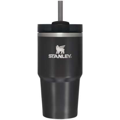 The Quencher H2.0 FlowState Tumbler | 20 OZ UD1