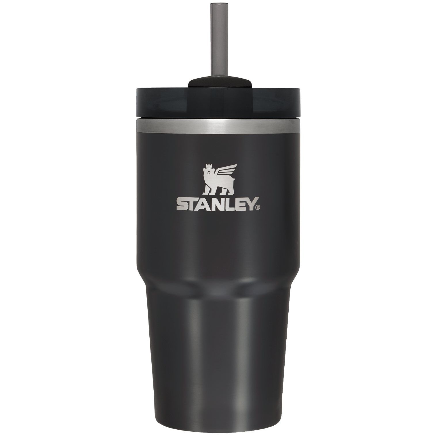 The Quencher H2.0 FlowState Tumbler | 20 OZ PS3