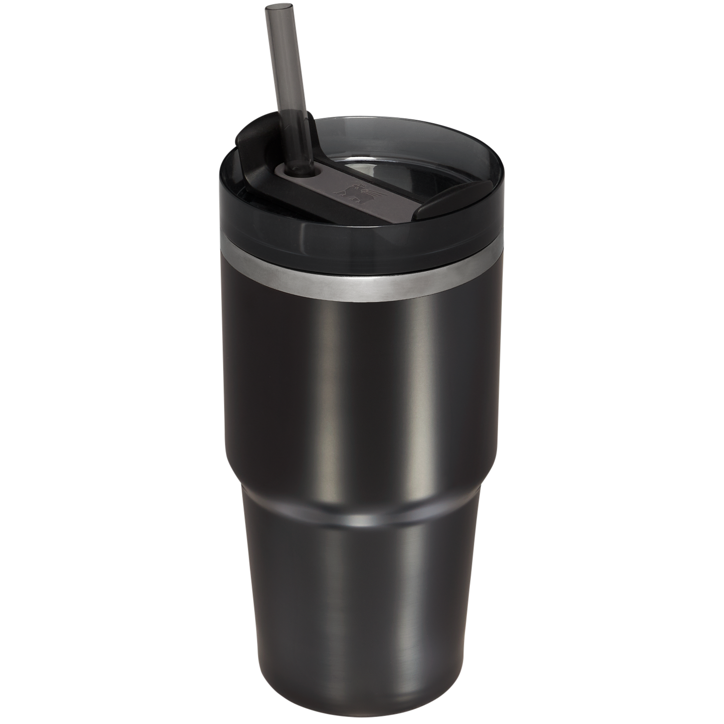 The Quencher H2.0 FlowState Tumbler | 20 OZ PS3