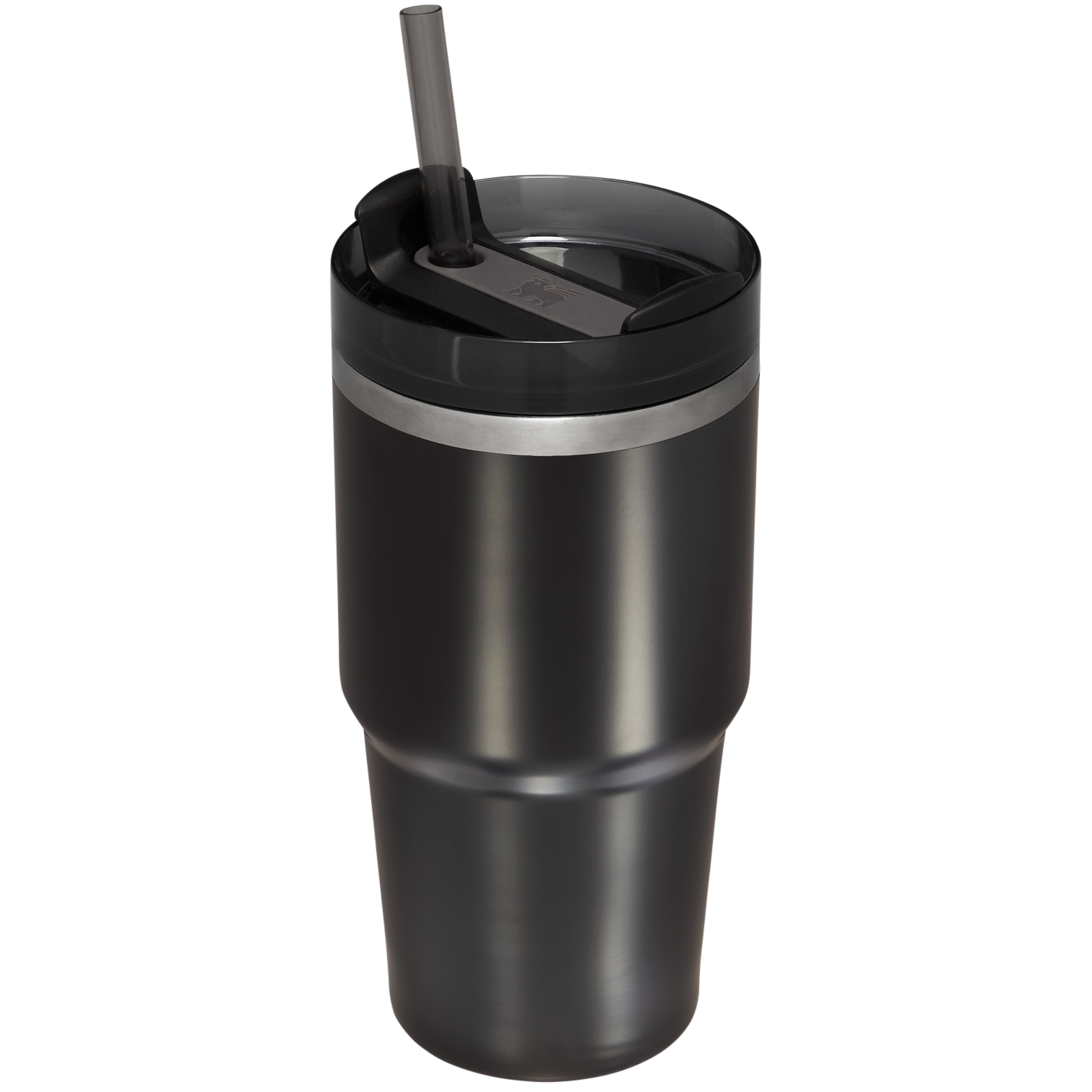 The Quencher H2.0 FlowState Tumbler | 20 OZ PS3