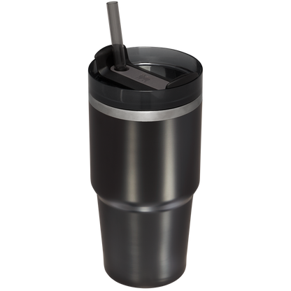 The Quencher H2.0 FlowState Tumbler | 20 OZ PS3