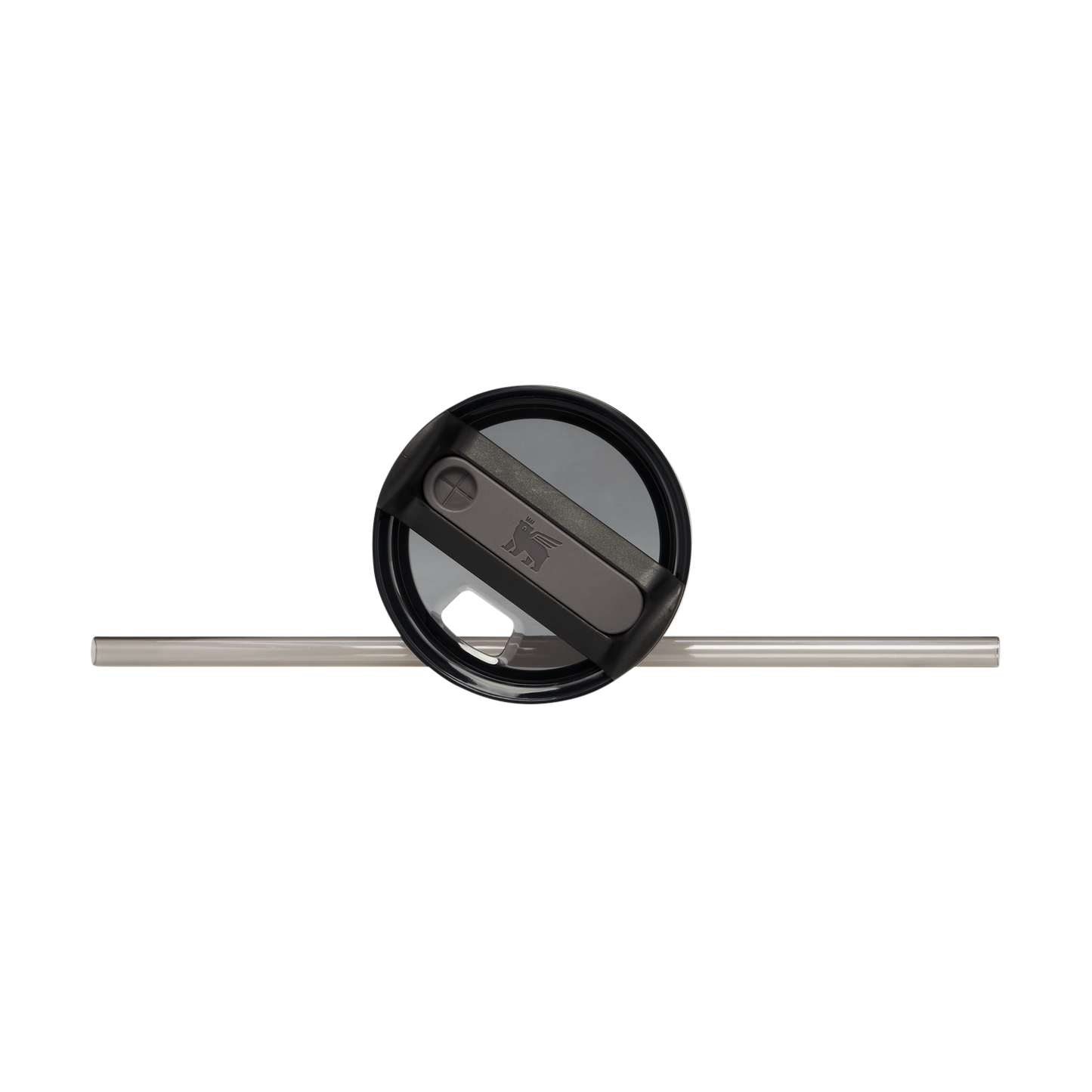 The Quencher H2.0 FlowState Tumbler | 20 OZ PS3