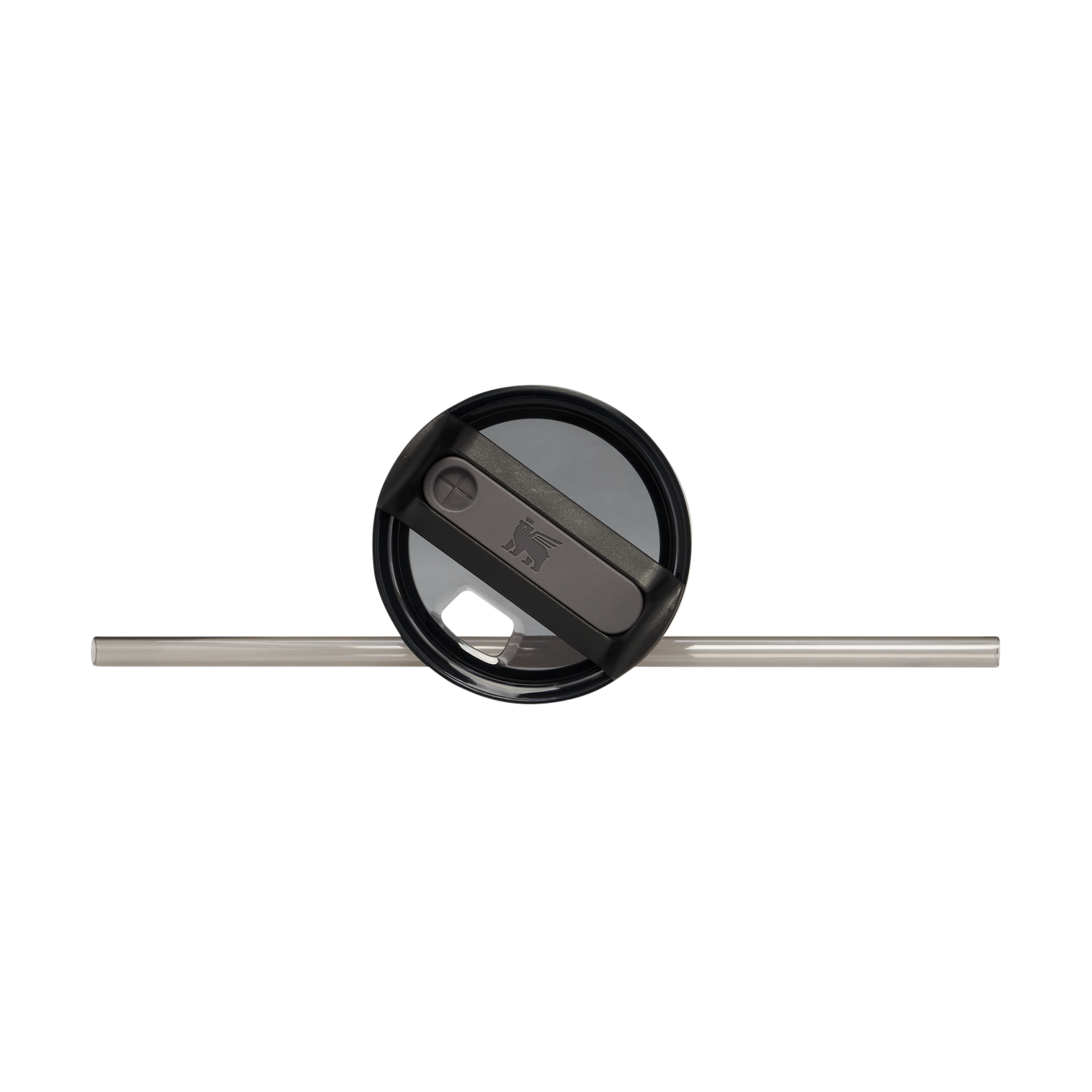 The Quencher H2.0 FlowState Tumbler | 20 OZ PS3