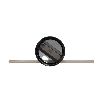 The Quencher H2.0 FlowState Tumbler | 20 OZ PS3