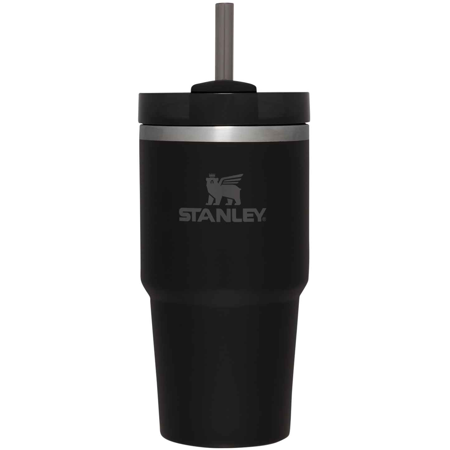 The Quencher H2.0 FlowState Tumbler | 20 OZ PS3