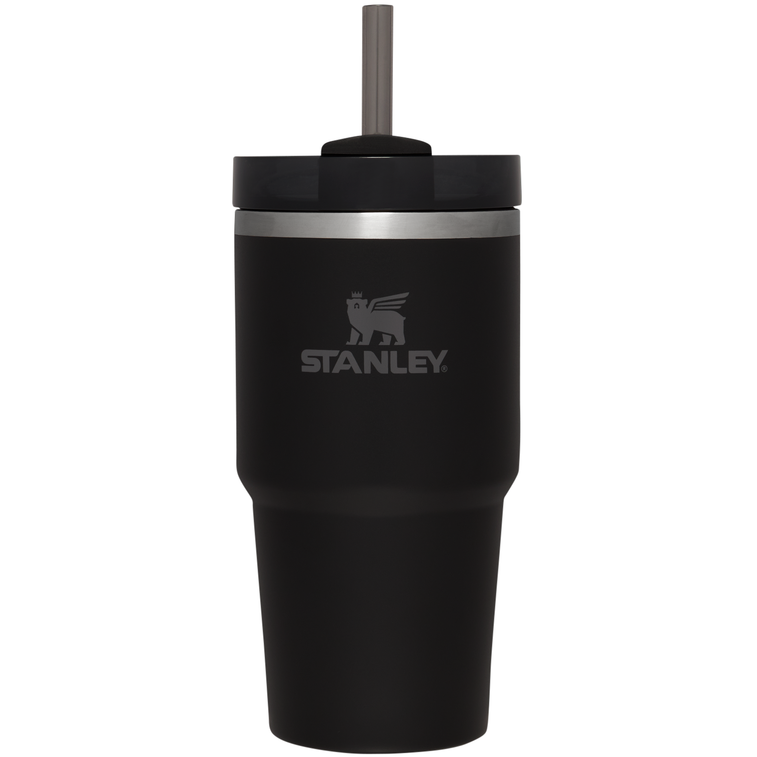 The Quencher H2.0 FlowState Tumbler | 20 OZ PS3