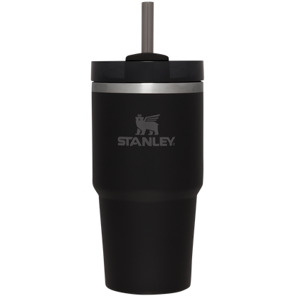 The Quencher H2.0 FlowState Tumbler | 20 OZ PS3