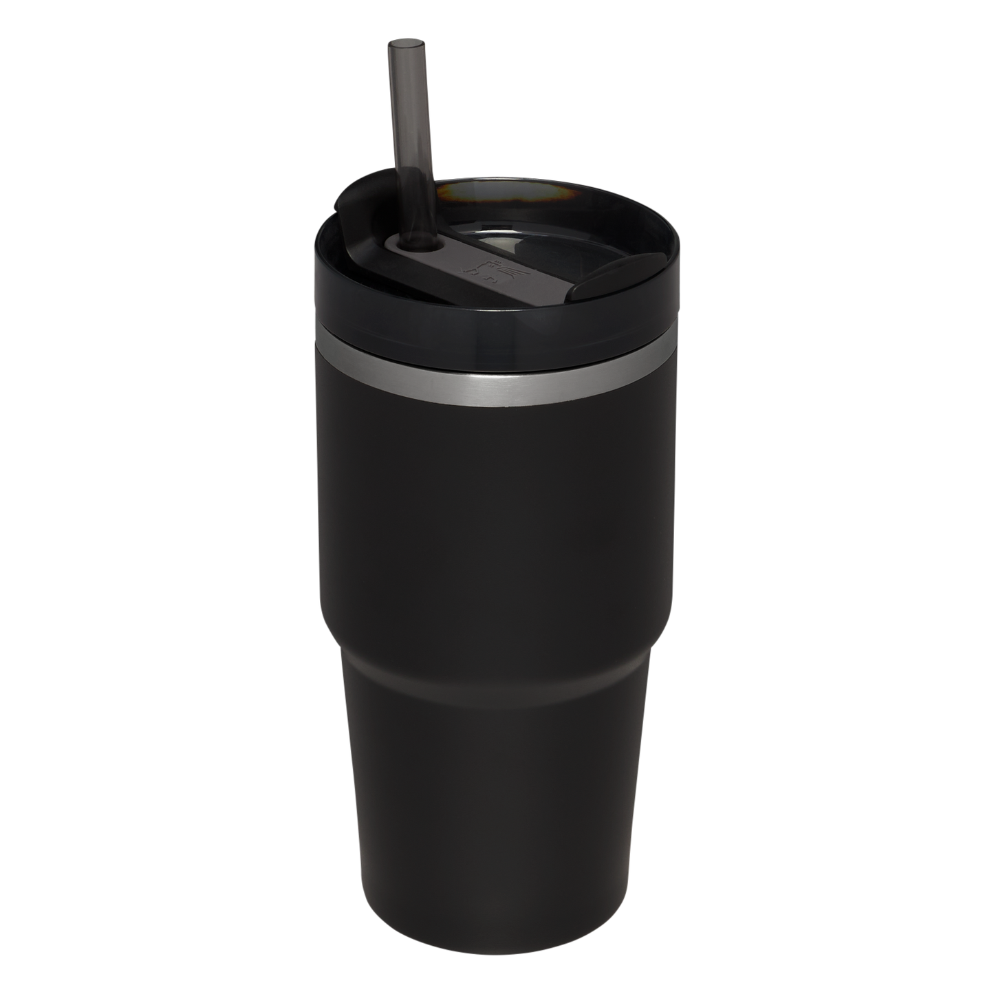 The Quencher H2.0 FlowState Tumbler | 20 OZ PS3