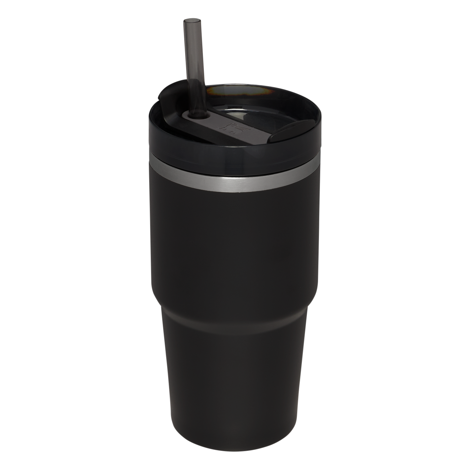 The Quencher H2.0 FlowState Tumbler | 20 OZ UD1