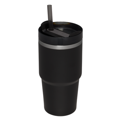 The Quencher H2.0 FlowState Tumbler | 20 OZ UD1