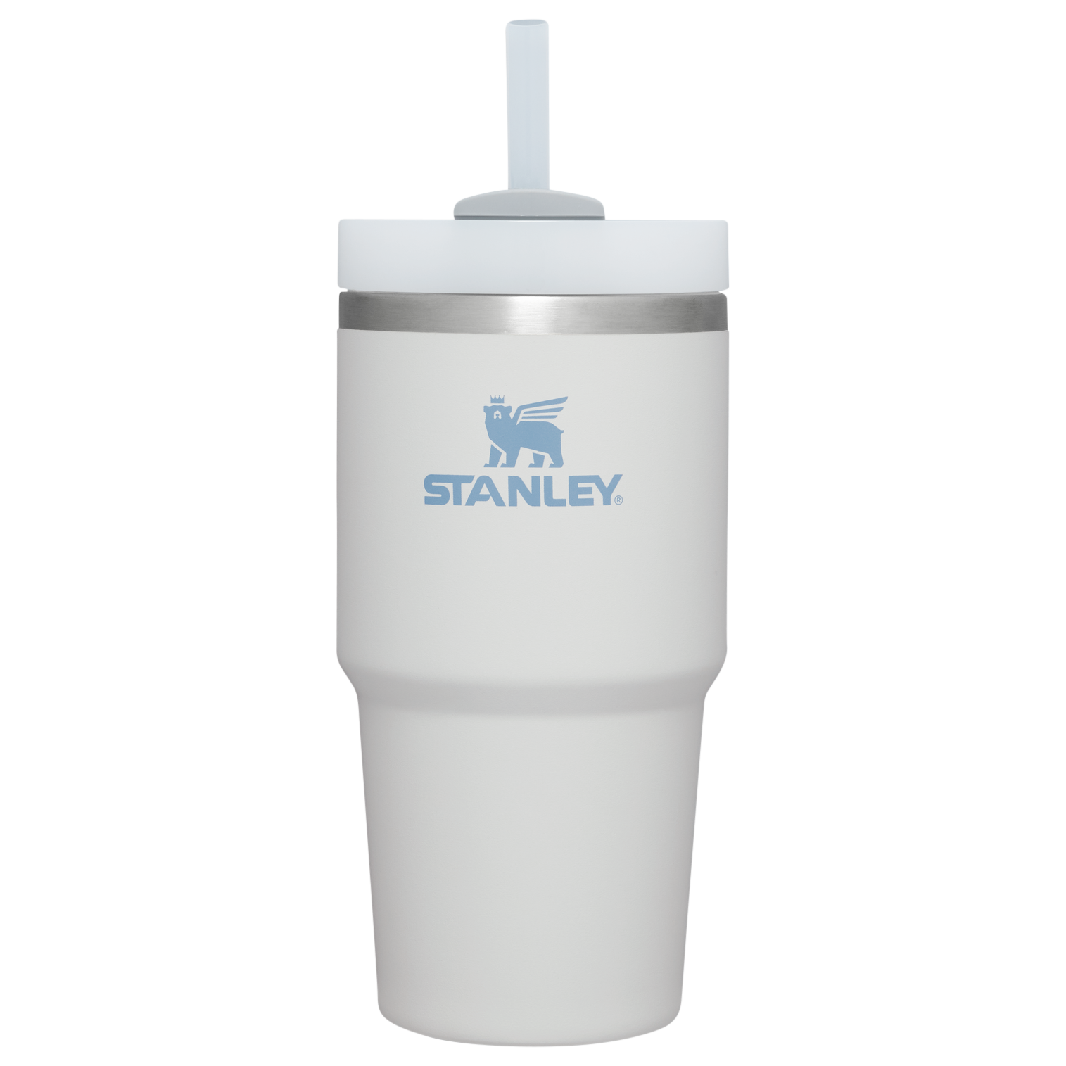 The Quencher H2.0 FlowState Tumbler | 20 OZ UD1