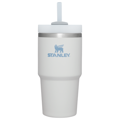 The Quencher H2.0 FlowState Tumbler | 20 OZ UD1