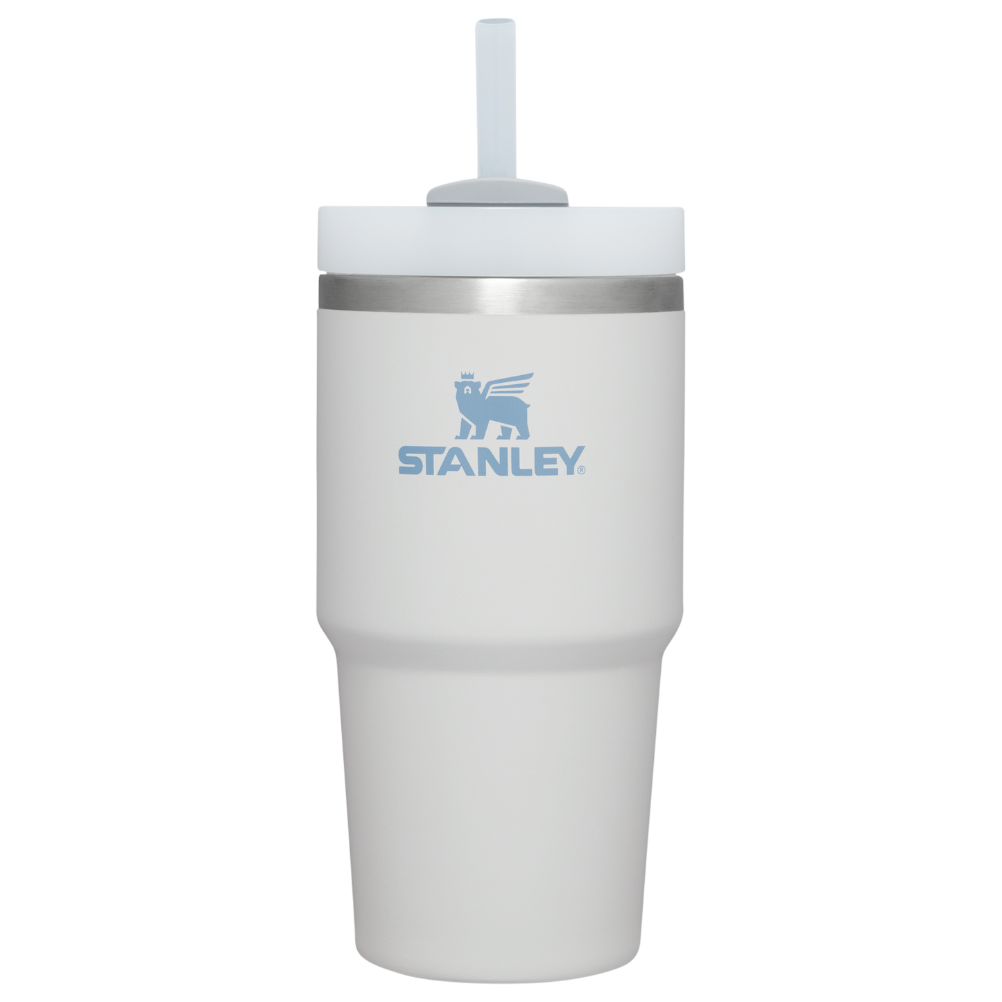 The Quencher H2.0 FlowState Tumbler | 20 OZ - Create YS6