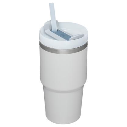 The Quencher H2.0 FlowState Tumbler | 20 OZ UD1