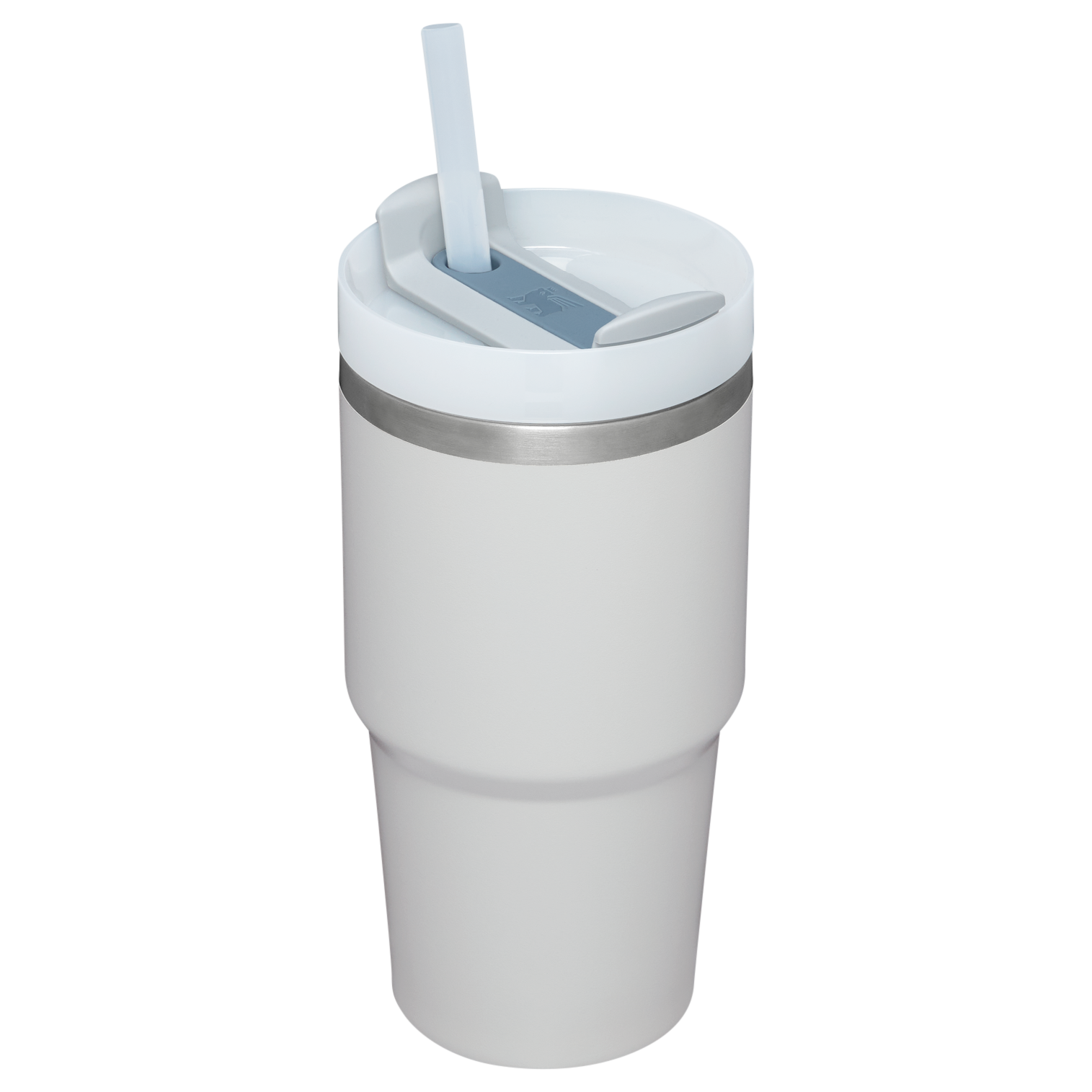 The Quencher H2.0 FlowState Tumbler | 20 OZ PS3