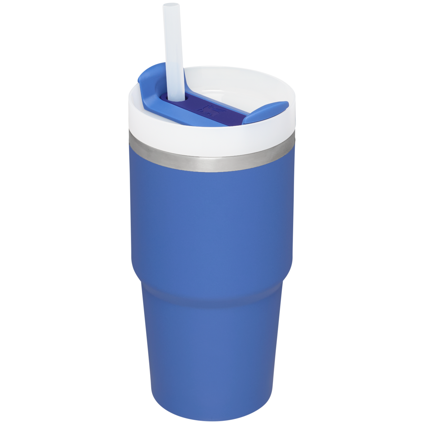 The Quencher H2.0 FlowState Tumbler | 20 OZ UD1