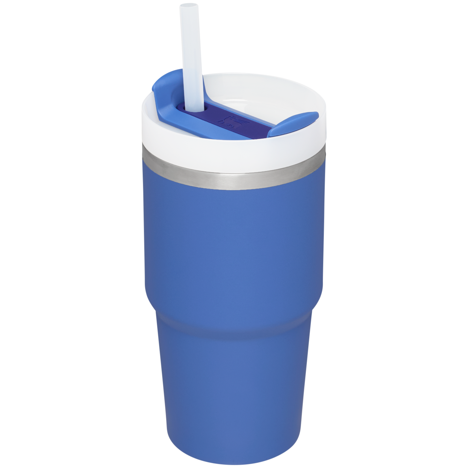 The Quencher H2.0 FlowState Tumbler | 20 OZ PS3