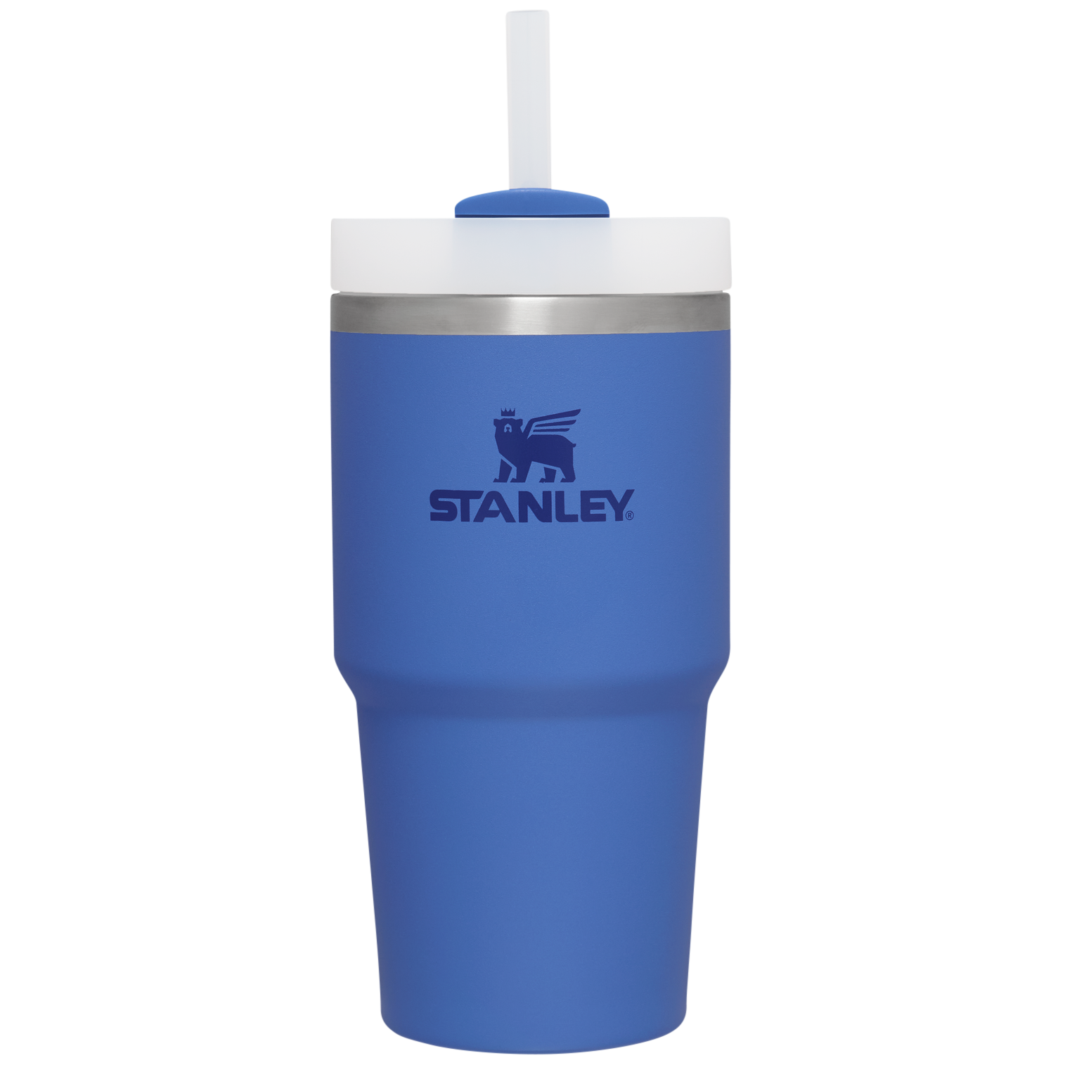 The Quencher H2.0 FlowState Tumbler | 20 OZ UD1