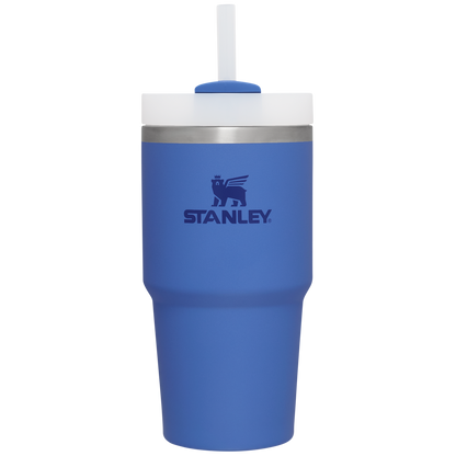 The Quencher H2.0 FlowState Tumbler | 20 OZ UD1