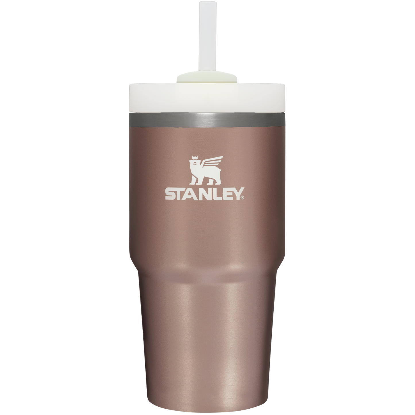 The Quencher H2.0 FlowState Tumbler | 20 OZ UD1