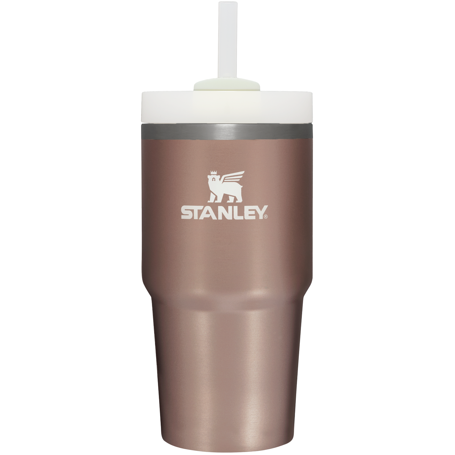 The Quencher H2.0 FlowState Tumbler | 20 OZ PS3
