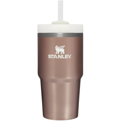 The Quencher H2.0 FlowState Tumbler | 20 OZ PS3