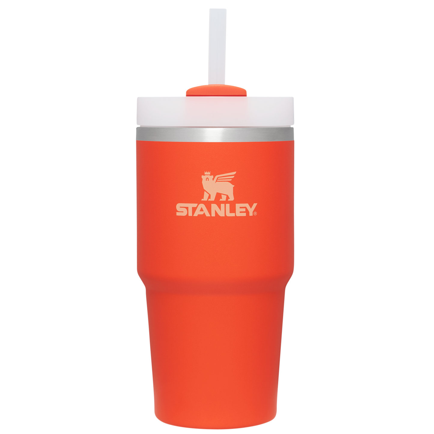 The Quencher H2.0 FlowState Tumbler | 20 OZ UD1