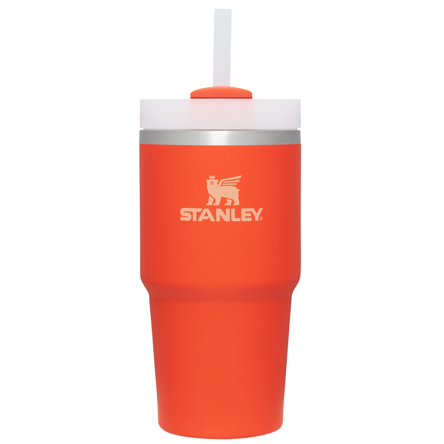 The Quencher H2.0 FlowState Tumbler | 20 OZ UD1