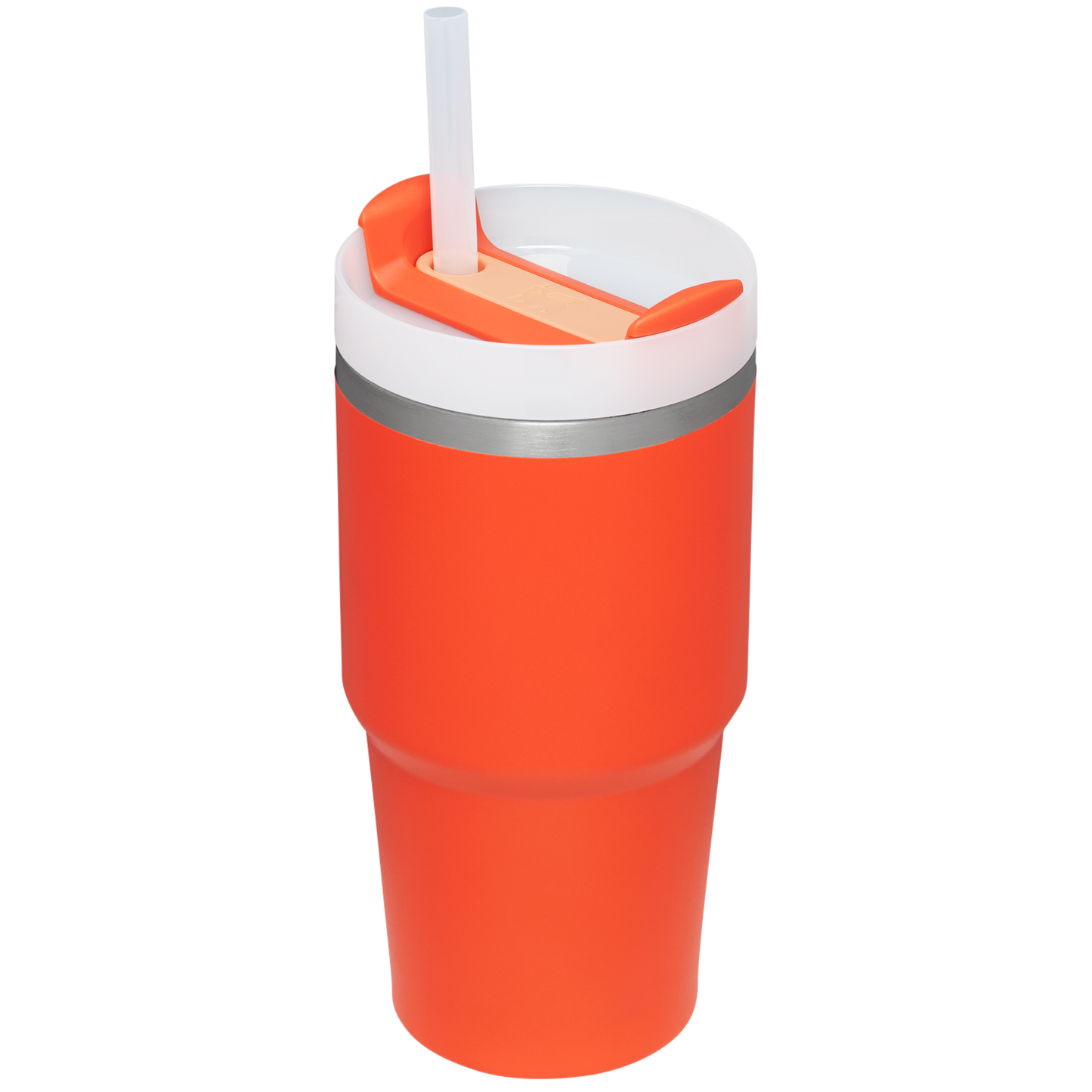 The Quencher H2.0 FlowState Tumbler | 20 OZ UD1