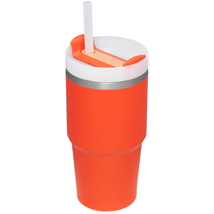 The Quencher H2.0 FlowState Tumbler | 20 OZ UD1