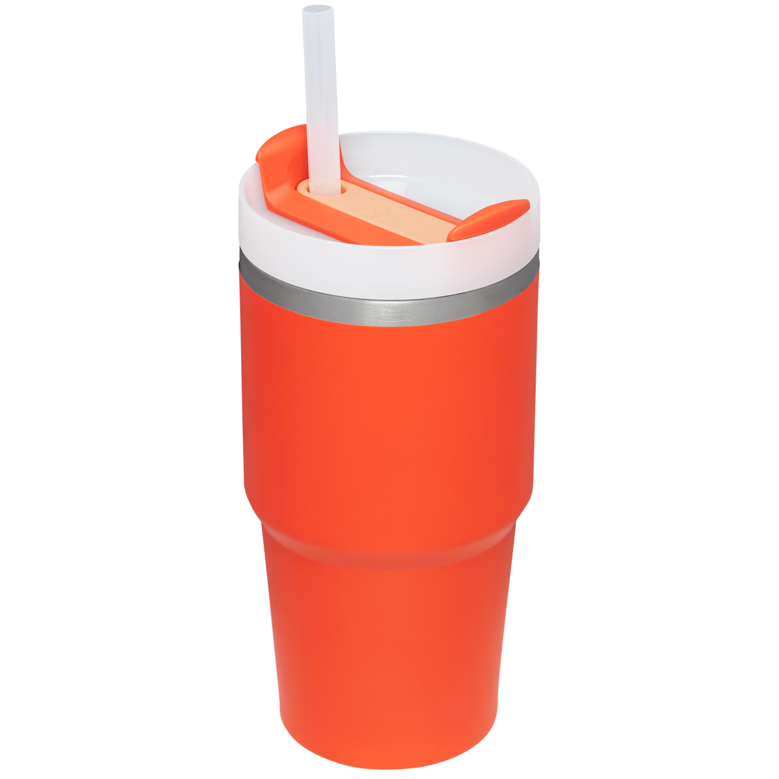 The Quencher H2.0 FlowState Tumbler | 20 OZ PS3