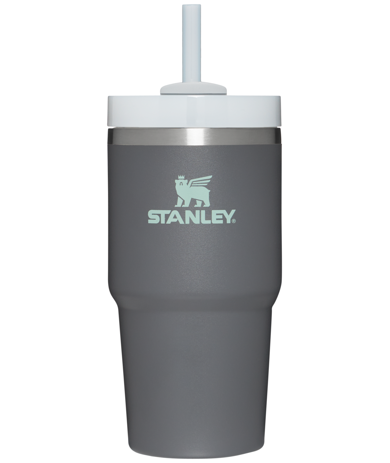 The Quencher H2.0 FlowState Tumbler | 20 OZ - Create YS6