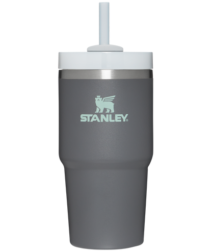 The Quencher H2.0 FlowState Tumbler | 20 OZ - Create YS6