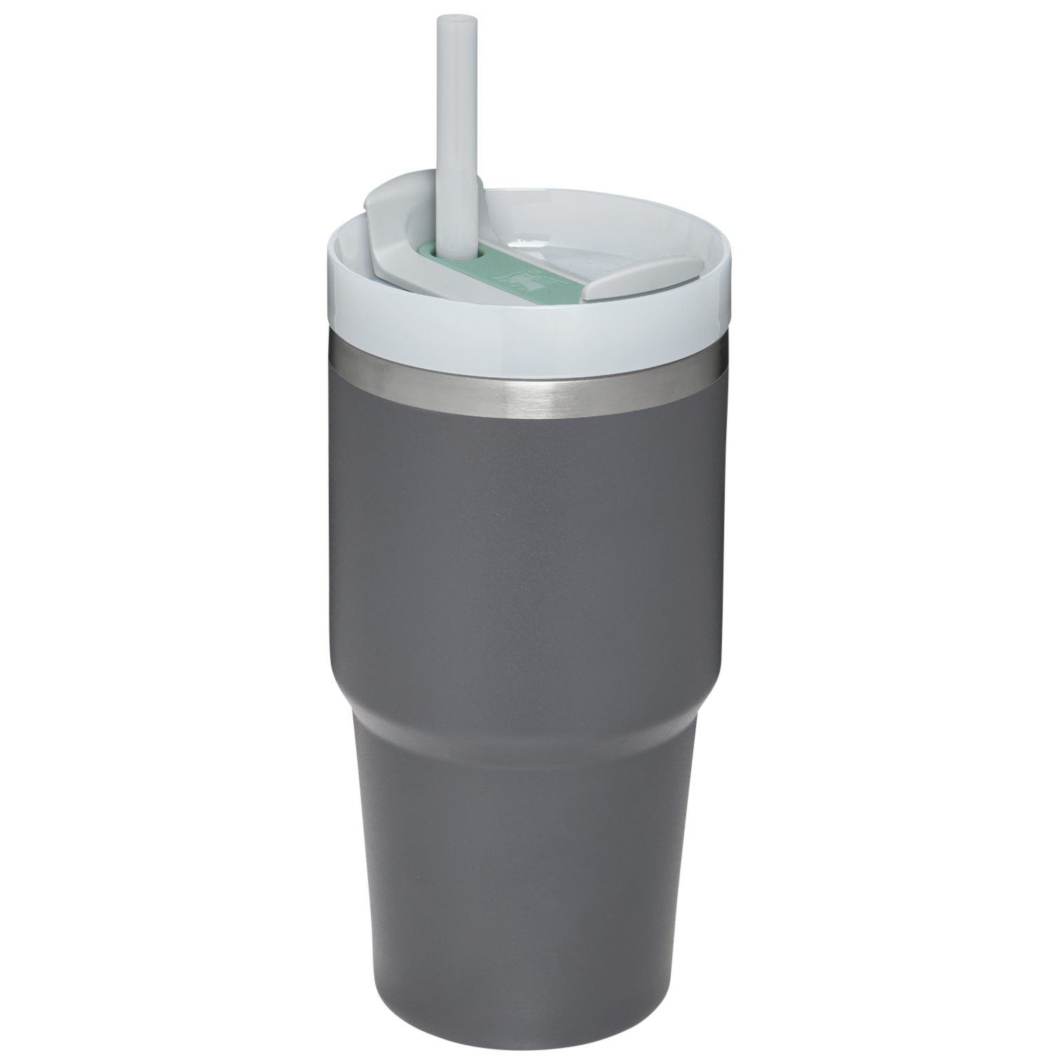The Quencher H2.0 FlowState Tumbler | 20 OZ UD1
