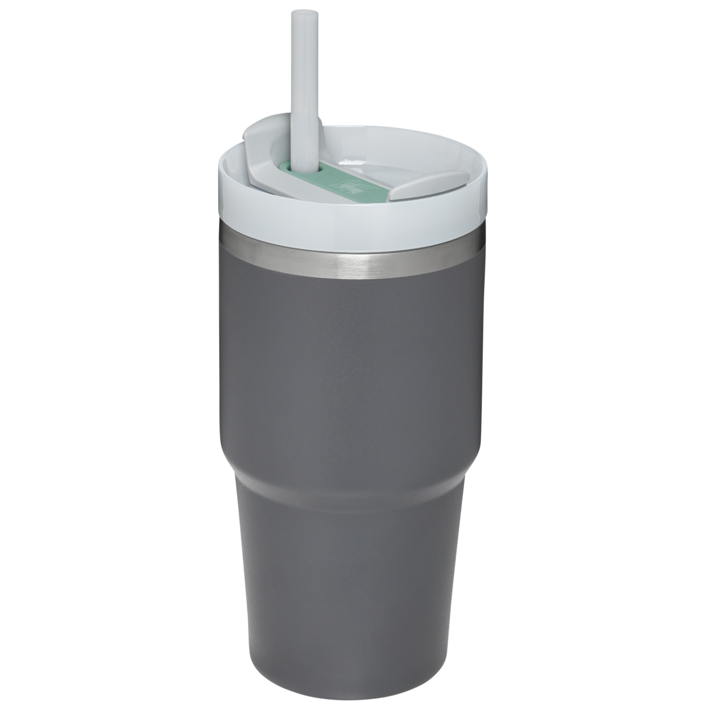 The Quencher H2.0 FlowState Tumbler | 20 OZ PS3