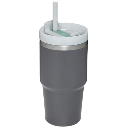 The Quencher H2.0 FlowState Tumbler | 20 OZ PS3