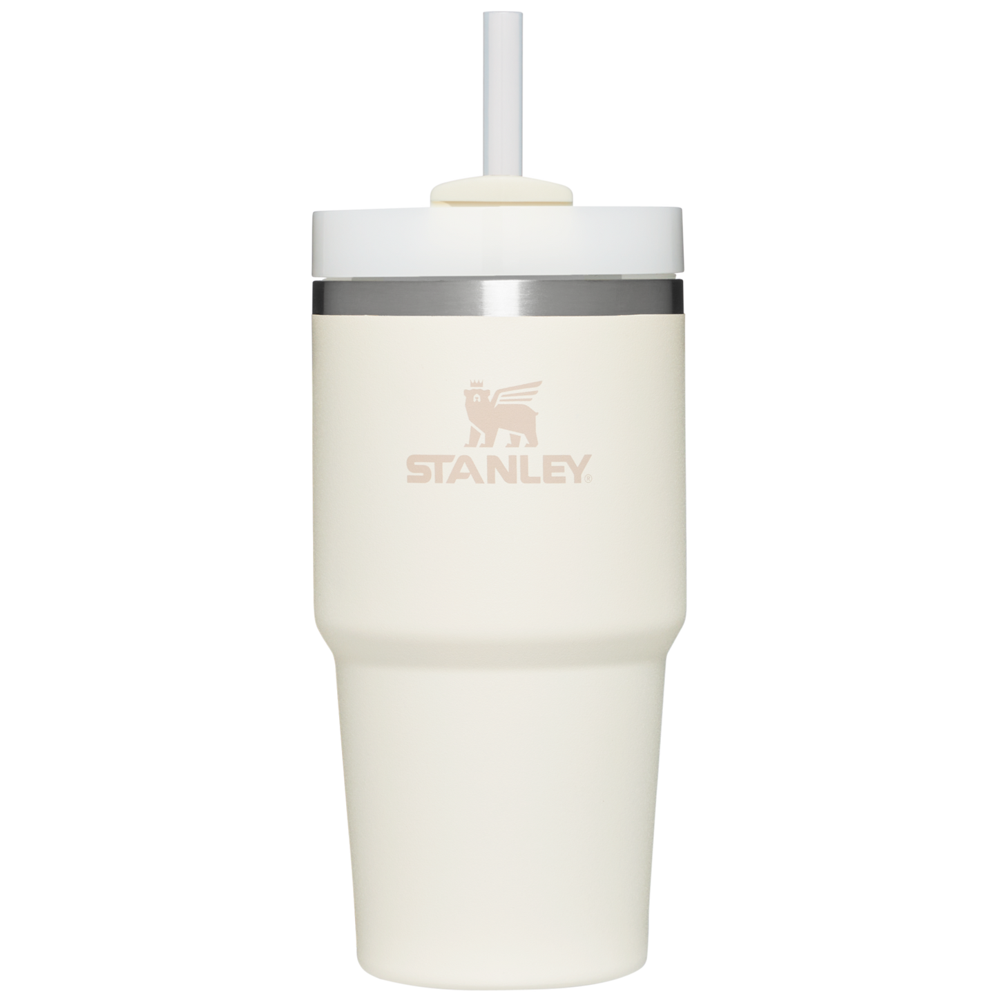 The Quencher H2.0 FlowState Tumbler | 20 OZ UD1