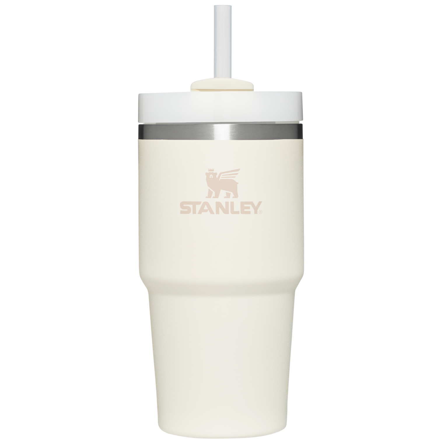 The Quencher H2.0 FlowState Tumbler | 20 OZ UD1