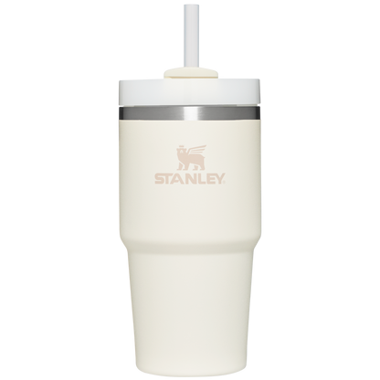 The Quencher H2.0 FlowState Tumbler | 20 OZ UD1