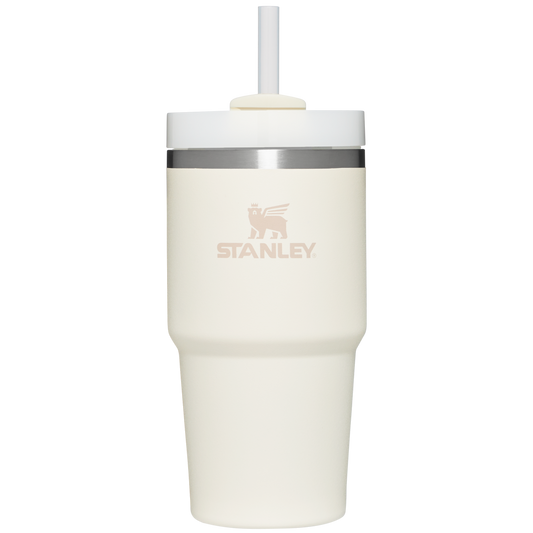 The Quencher H2.0 FlowState Tumbler | 20 OZ PS3